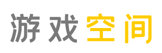 漳县新闻网